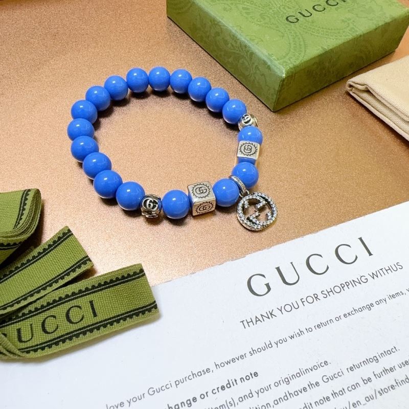 Gucci Bracelets